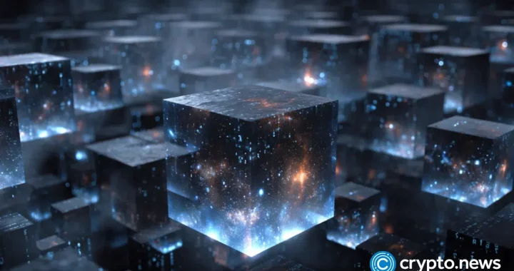 Virtuals Protocol token targets 135% rally despite smart money exit