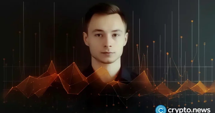 Bybit to launch US stocks and commodities trading by end of Q2 2025
