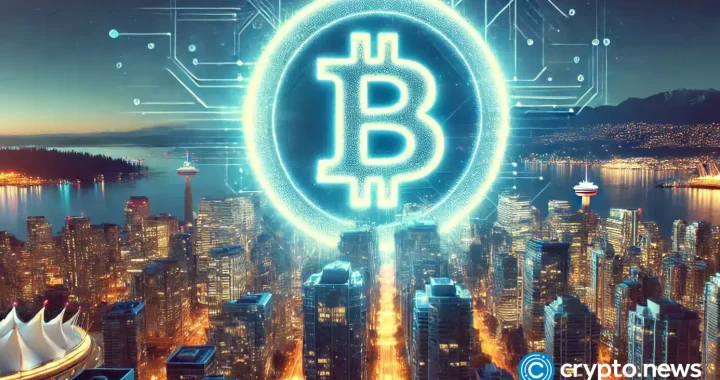 BlackRock sees $700,000 Bitcoin — are we about to test that thesis in real time?