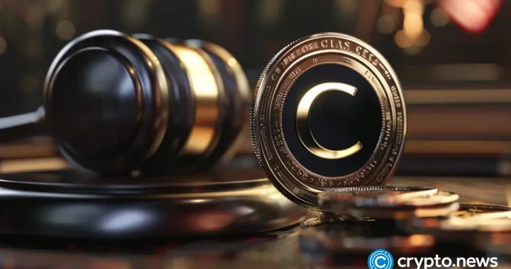 Celsius founder Alex Mashinsky sentenced for 12 years in prison for stealing $48M