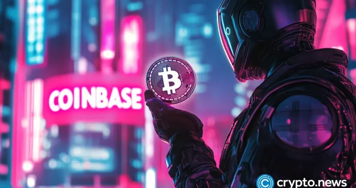 DOJ opens probe into Coinbase breach involving bribed overseas staff: report
