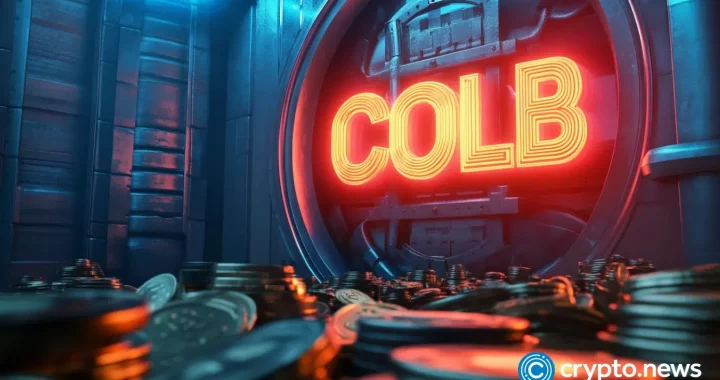 Colb Asset raises fresh funds to bring pre-IPO equities on-chain