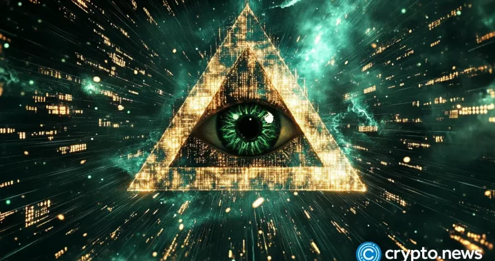 Hyperlane price jumps 10% on Upbit listing, eyes $0.25 next as bullish momentum builds