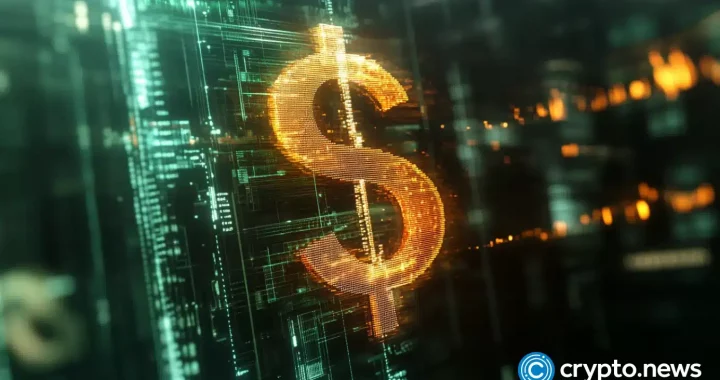 Animoca Brands invests in Astar to grow Sony-linked blockchain ecosystem