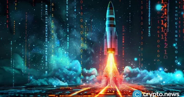Wall Street Ponke breaks 300k in hours and sets sights on 100x memecoin status