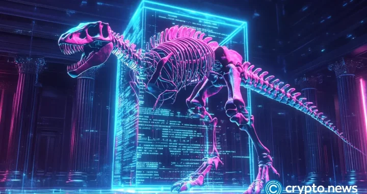 DEX 2.0: Profit-sharing protocols are turning users into owners (and CEXs into dinosaurs) | Opinion