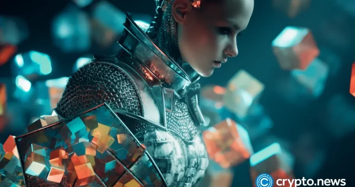 Decentralized but not defenceless: Crypto needs a crisis manual | Opinion