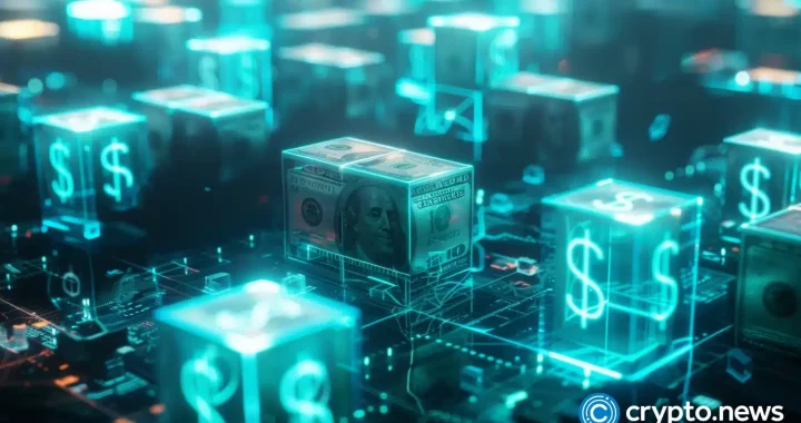 Synthetix wants to acquire Derive through a $27m token swap