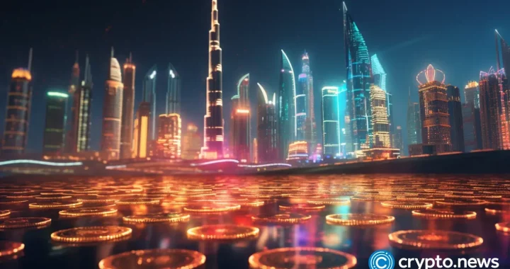 Dubai VARA gives VASPs until June 19 to comply with new rulebook guidelines