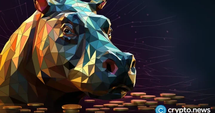MOODENG on Ethereum eyes 85% rally as golden cross forms