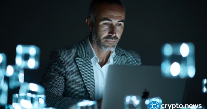 Regulation, innovation, and the future of DeFi: An interview with Bitclear’s Evgeny Skigin