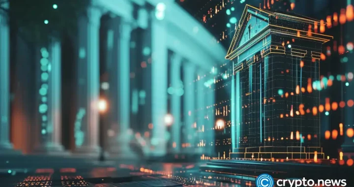 Brown University invests $4.9m in BlackRock’s Bitcoin ETF