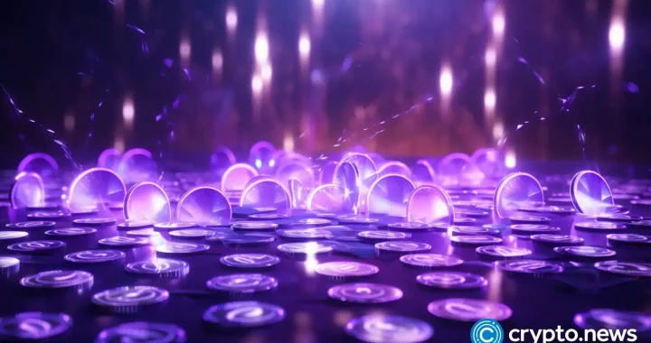 Enso Partners with Stargate and LayerZero: $3.5b in liquidity set to flow to Unichain