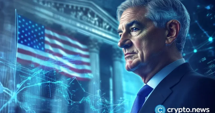 Will FOMC decision push Bitcoin price past $100k?