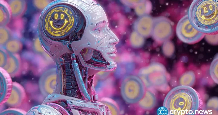 From crypto projects to digital asset companies: It’s time to level up web3 comms | Opinion