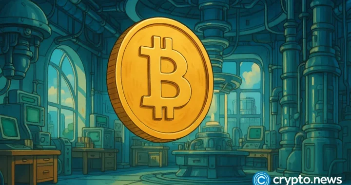 Steak ‘N Shake to accept Bitcoin payments this month