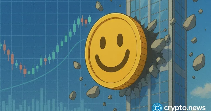 Crypto millionaire exit plan, do you need one as Bitcoin eyes fresh all-time high?