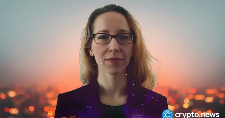 SEC’s Hester Peirce wants crypto sandbox: Wormhole legal chief has concerns