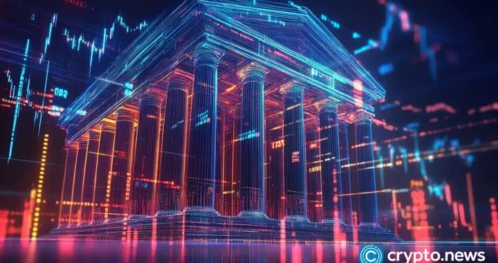 Galaxy Digital confirms Nasdaq debut in May, with shareholder vote ahead