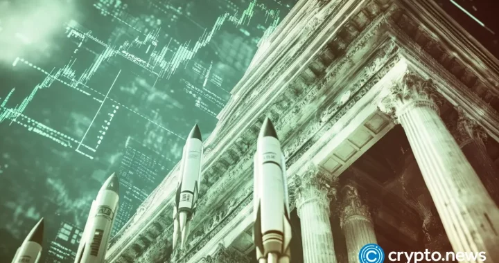 In 2025, crypto firms go public in record numbers | Opinion