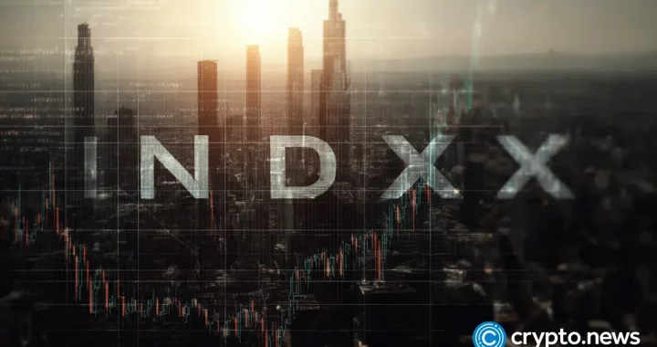 Interview | How Bitcoin Adopters Index offers a new path to BTC exposure