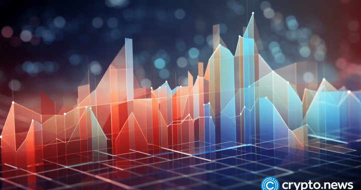 Bitcoin and Ethereum on alert as $3b worth of options expire on Friday