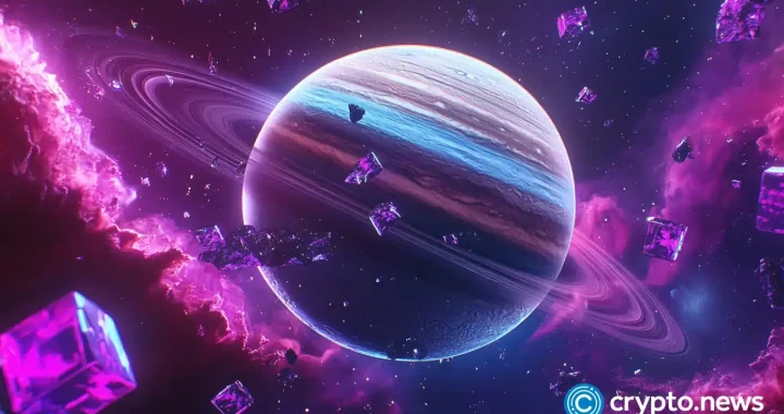 Jupiter announces Jupiter Lend launch for summer as JUP price surges 14%