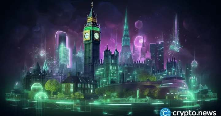 Interview | UK crypto rules signal major shift: but will they deliver?