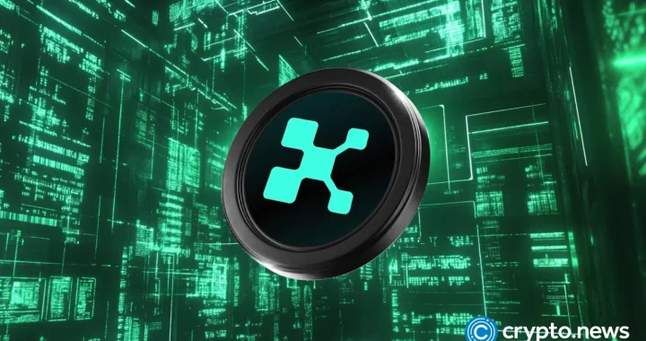 Kaito price on the verge of hitting ATH as TVS, yappers, buybacks rise