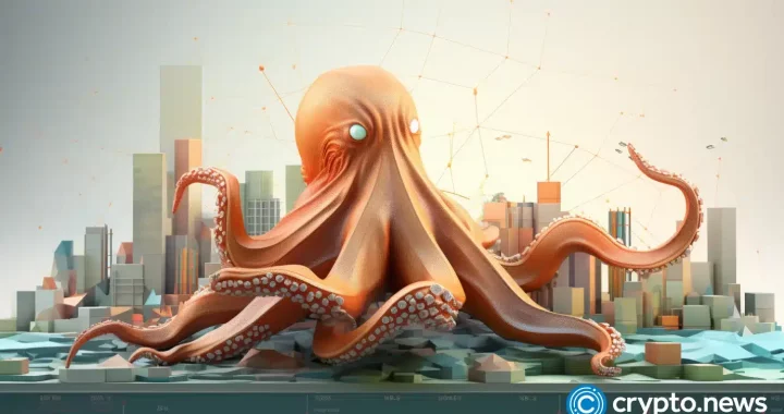 Kraken launches crypto futures in Europe under MiFID II framework