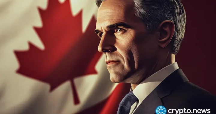 Interview | What Canada’s 2025 election result means for crypto investors