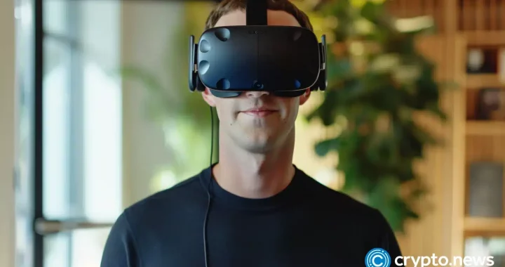 Meta may be eyeing stablecoin payments for Instagram creators