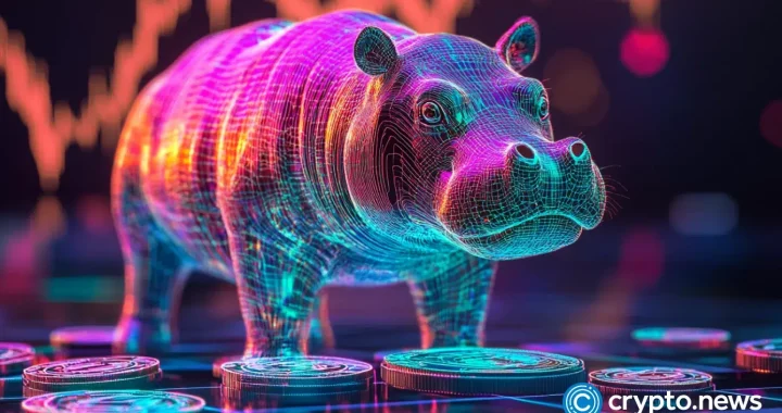 Moo Deng price prediction: Can this “cute hippo” bring profits to investors?