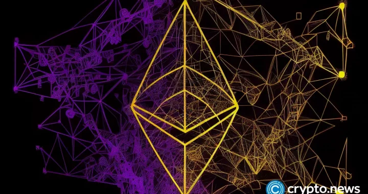 Movement Labs suspends co-founder amid market making scandal as MOVE drops 20% amid Coinbase delisting