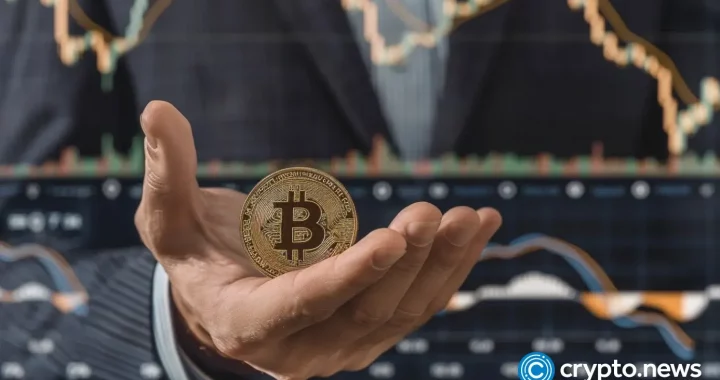 Strive to acquire ‘distressed’ Mt. Gox Bitcoin at discounted price