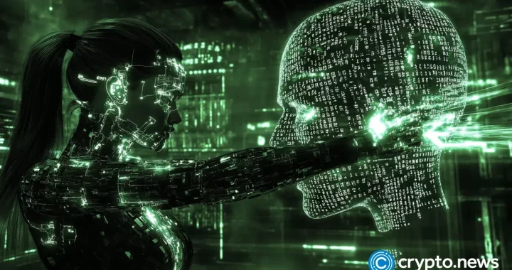 Could VIRTUAL rally to $3.3 as a potential golden cross looms?