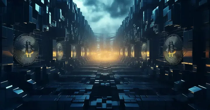 Dorsey’s Block to enable Bitcoin payments for nearly 4m Square merchants by 2026