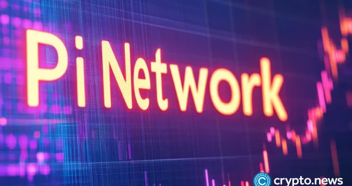 A 90-year-old theory suggests the Pi Network price may surge soon