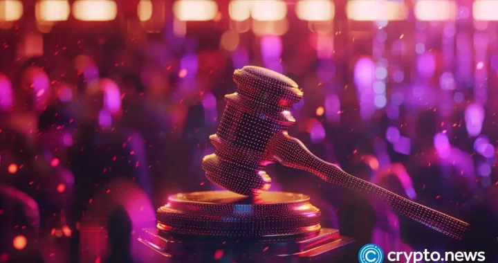 Ripple urges SEC clarity on digital asset and investment contract separation