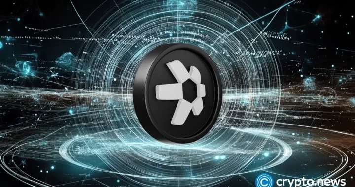 Quant eyes $146 as inverse H&S breakout fuels bullish reversal hopes