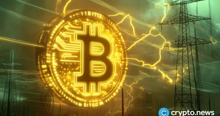 100% HODL no more: Riot sells more Bitcoin than mined in April
