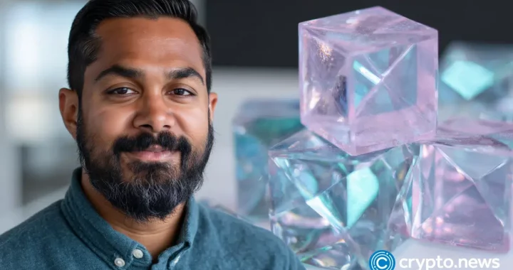 Solana co-founder doxxed on hacked rap group Migos’ Instagram account