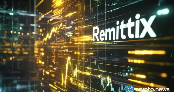 Bitcoin analysis, Pi Network updates plus the altcoin poised to replace XRP