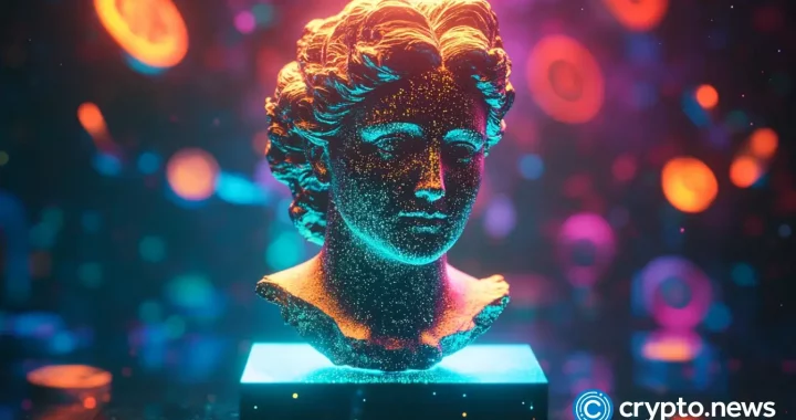 Rethinking money in the web3 era: From capital to code, narrative, and moral design | Opinion