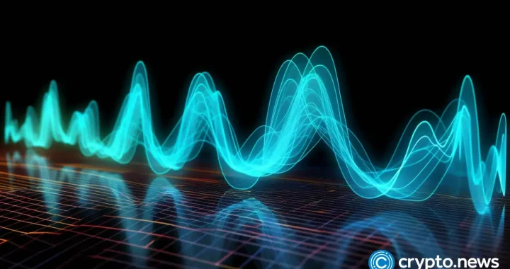 Zebec Network price extends its rally on Uphold backing and potential collab with Ripple