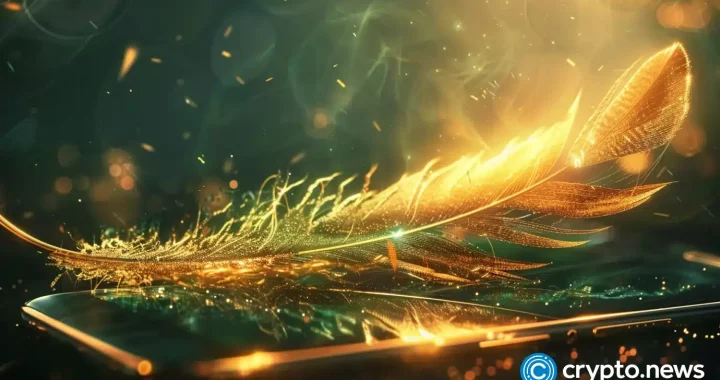 Robinhood crushes Q1 report, analyst declares it is no longer a ‘joke for millennials’