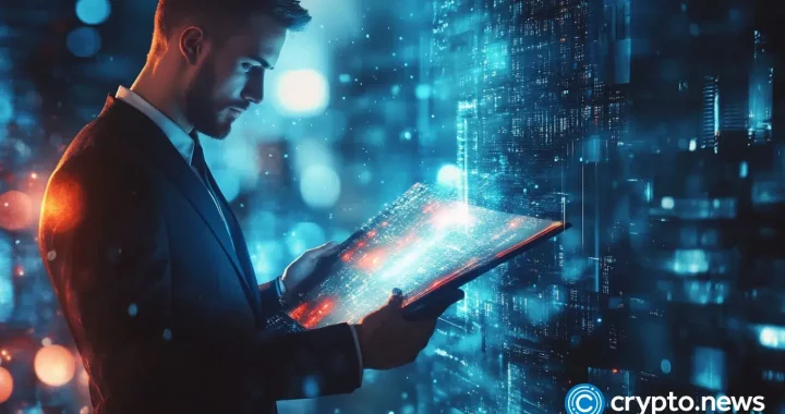 Tower Research Capital doubles down on crypto market making amid market recovery