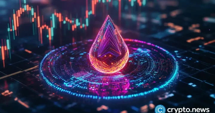 SUI price prediction as ETF filings, DeFi TVL boost sentiment