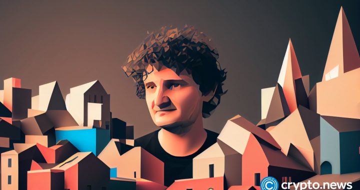 Sam Bankman-Fried expected to be released 4 years early: report