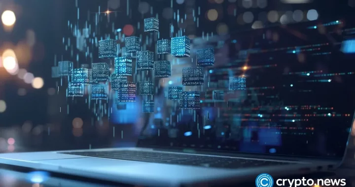 Tezos activates Rio upgrade, enhancing staking flexibility and L2 incentives